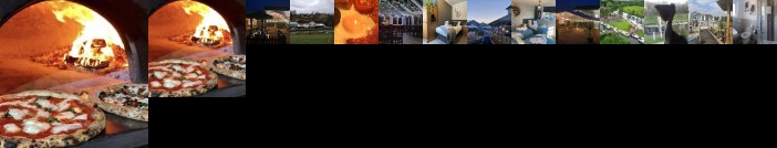 The Riverside inn Saltford