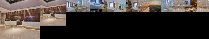 Quality Hotel Manaus