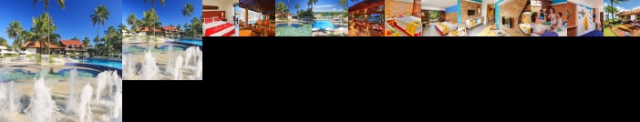 Hotel Village Porto De Galinhas