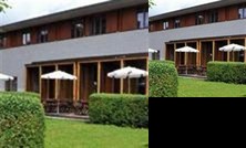 Internationales Jugendgastehaus Dachau