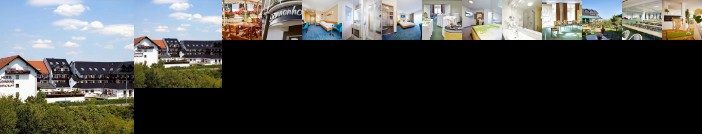 Sonnenhof Dietzenbach