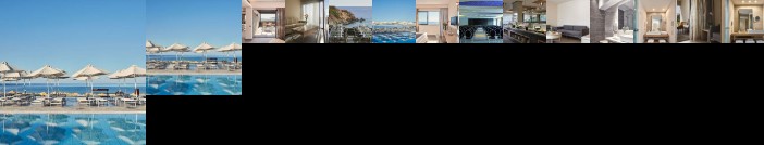 Atlantica Mikri Poli Crete