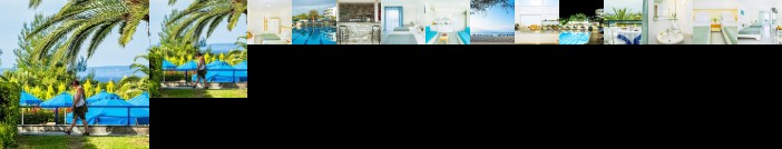 Xenios Port Marina Hotel