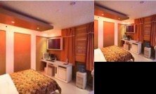 Goodstay Isabel Hotel