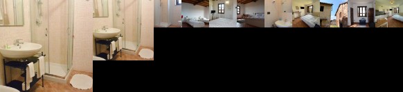 Agriturismo Cascina Mora