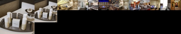 The Hotel at Arundel Preserve