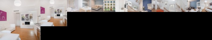 Residence Grandi Magazzini