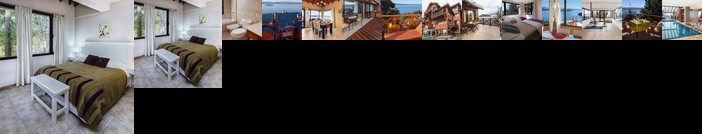 Catalonia Sur Aparts-Spa