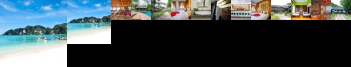 Phi Phi Andaman Beach Resort