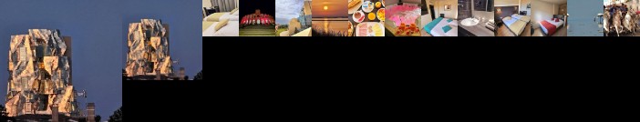 Le Cheval Blanc Arles