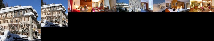 Hotel de la Couronne