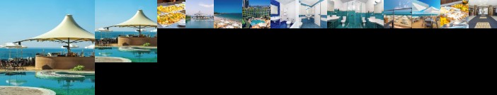 MPM Hotel Arsena - Ultra All Inclusive