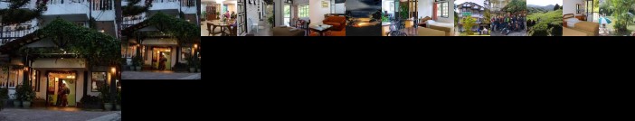 Hillview Inn Cameron Highlands