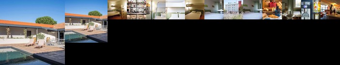 Ibis Budget Montauban Les Chaumes