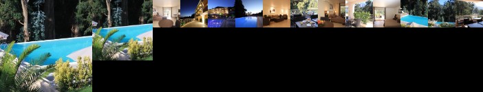 Hotel et Residence Costa Rossa