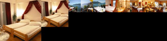 Ristorante Albergo San Martino