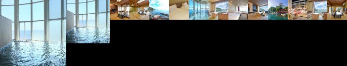 Ooedo-Onsen Monogatari Hotel Suiyotei