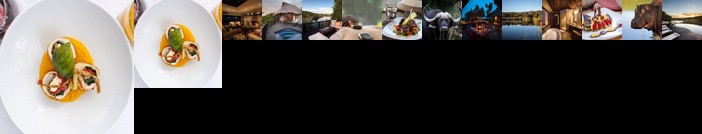 Kichaka Luxury Game Lodge