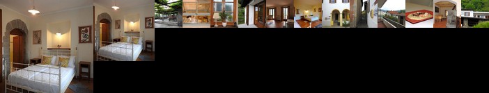 Charme Hotel Osteria Carletti