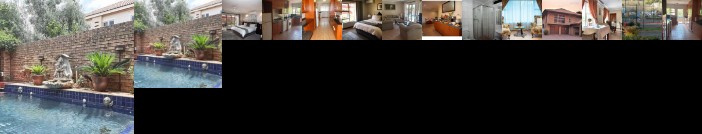 Monte Carlo Guest House