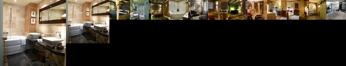 Hotel Boutique Maribel Adult Only