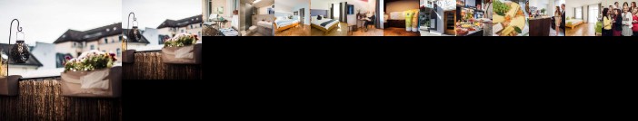 Boutique Hotel NI-MO