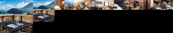 Conrad's Mountain Lodge - Sport Equipment included