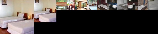 Phuket Naithon Resort