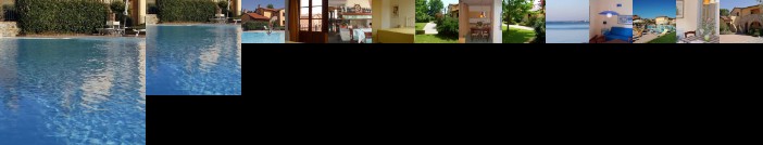 Villaggio Turistico Airone