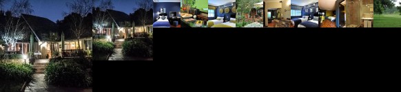 Glendower View Guest House