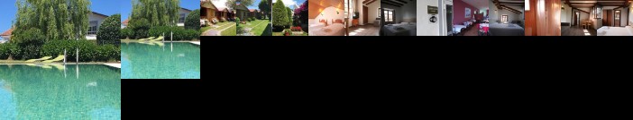 Complejo la Regalina