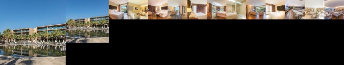 Salgados Palm Village Apartments & Suites - All Inclusive