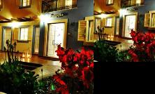 Patios Da Vila Boutique Apartments