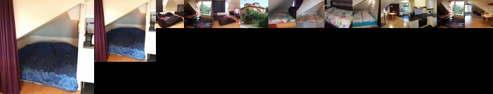 Honeymoon Seaview Apartment