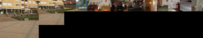 Odeshogs Hotell & Vandrarhem