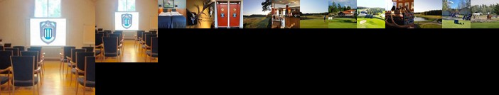 Ada Golf & Country Club