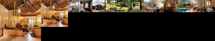 Selati 103 Guest Cottages