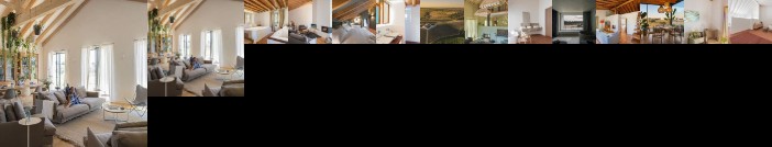 Malhadinha Nova Country House & Spa