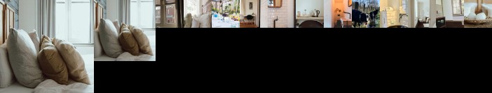 Hotel Au Nom De Dieu