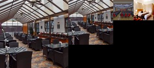 Days Inn Xian Hanguang