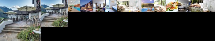 Vitalhotel Lafairser Hof