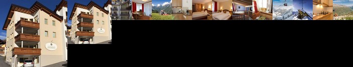 Haus Annakogl und Haus Barbara