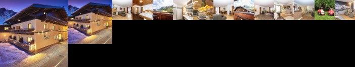 Fruhstuckshotel Birkenhof