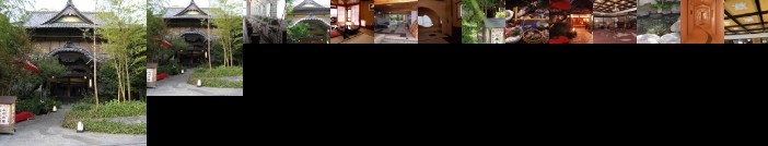 Kurhaus Ishibashi Ryokan