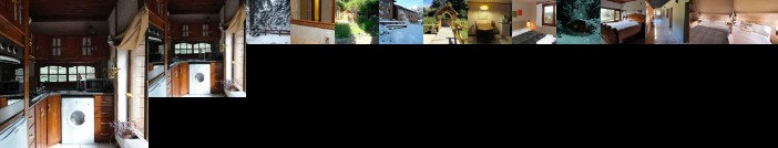 Le Bouquet Apart Hotel