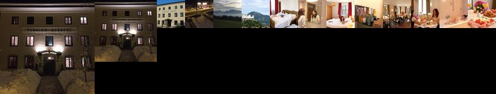 Hotel Pension Herbert