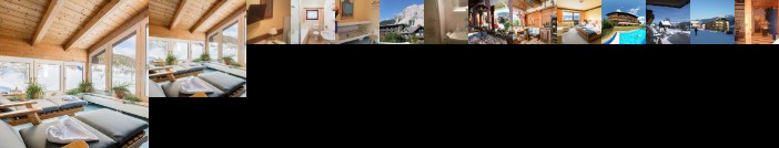 Ferienhotel Knollhof