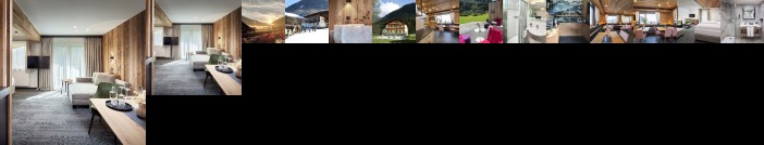 Hotel Gasthof Siggen