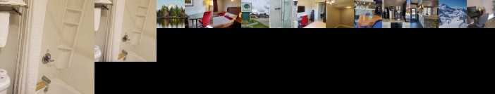 Alpine Inn Abbotsford