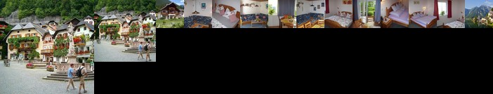 Apartmenthaus Simmer